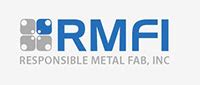 metal fabrication east bay|responsible metal fab sunnyvale.